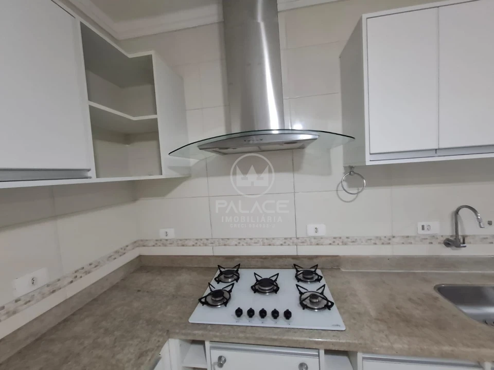 Casa à Venda na Nova Piracicaba Piracicaba