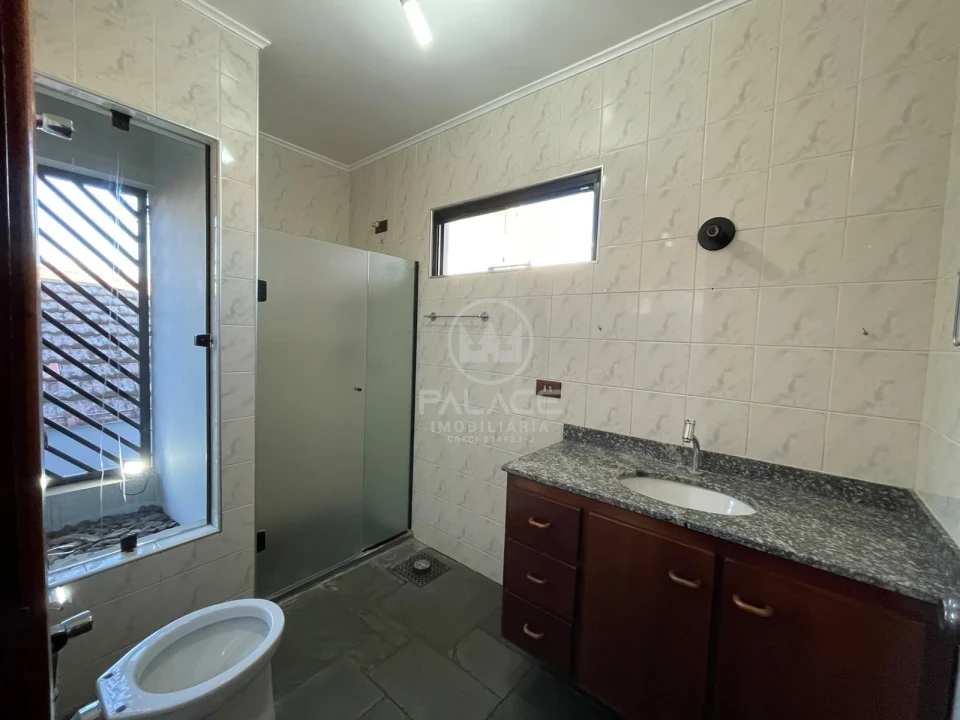 Casa, 3 quartos, 259 m² - Foto 14
