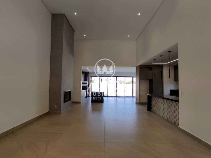 Imagens do imóveis casa em condomínio para venda e aluguel em campestre, piracicaba 3 quartos 295m²