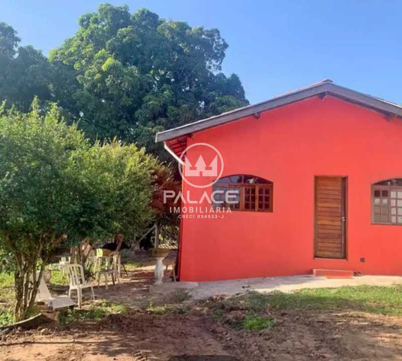 Imagens do imóveis casa à venda em santa olímpia, piracicaba 2 quartos 80m²