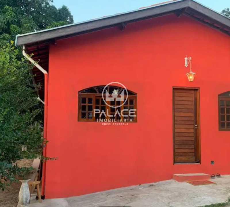 Imagens do imóveis casa à venda em santa olímpia, piracicaba 2 quartos 80m²