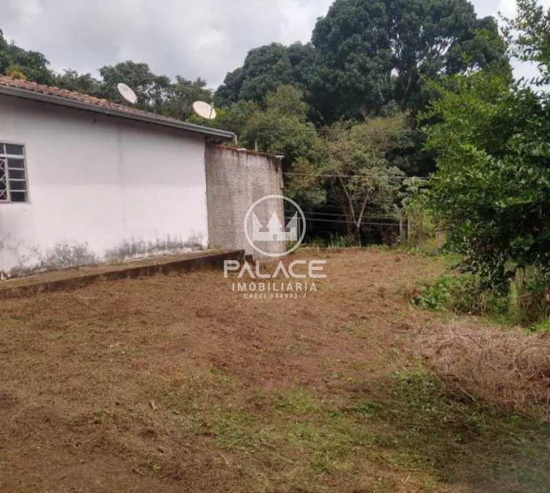 Imagens do imóveis casa à venda em santa olímpia, piracicaba 2 quartos 80m²