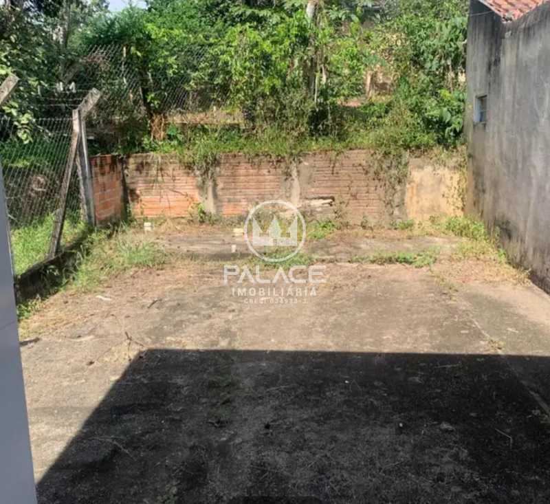 Imagens do imóveis casa à venda em santa olímpia, piracicaba 2 quartos 80m²