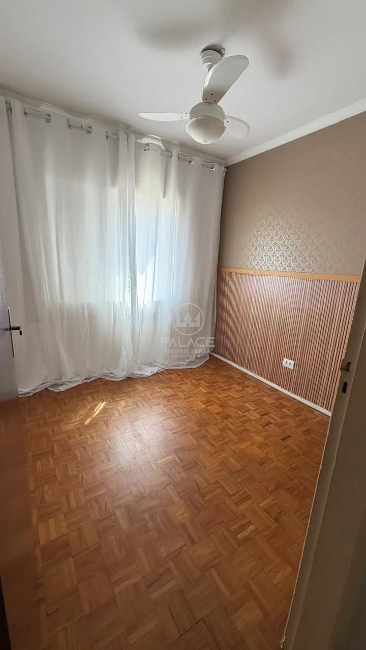 Apartamento a venda no Centro
