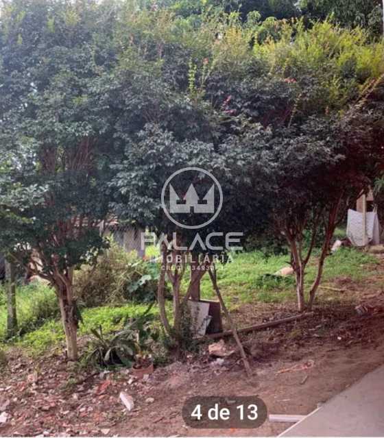 Imagens do imóveis casa à venda em santa olímpia, piracicaba 2 quartos 80m²