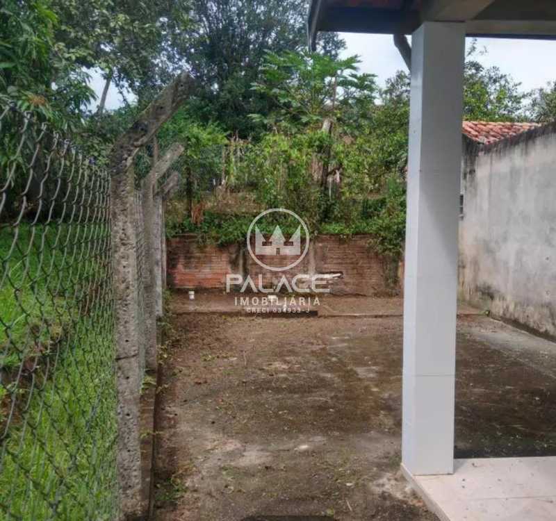 Imagens do imóveis casa à venda em santa olímpia, piracicaba 2 quartos 80m²