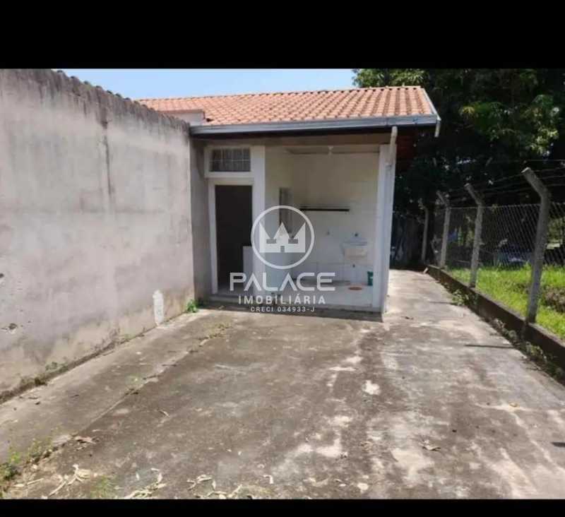 Imagens do imóveis casa à venda em santa olímpia, piracicaba 2 quartos 80m²