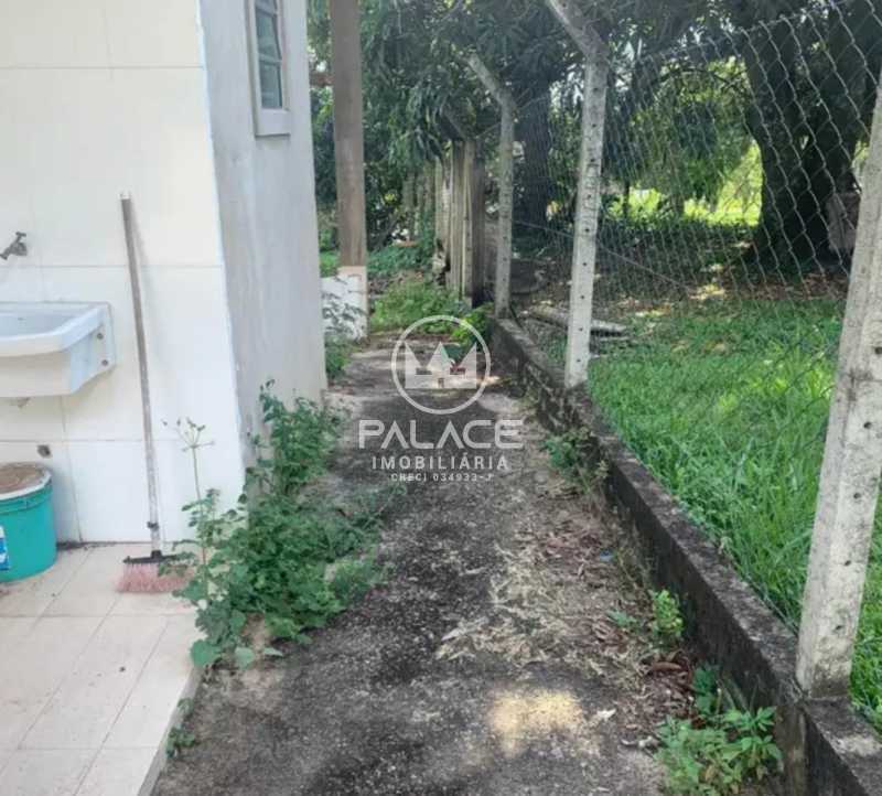 Imagens do imóveis casa à venda em santa olímpia, piracicaba 2 quartos 80m²