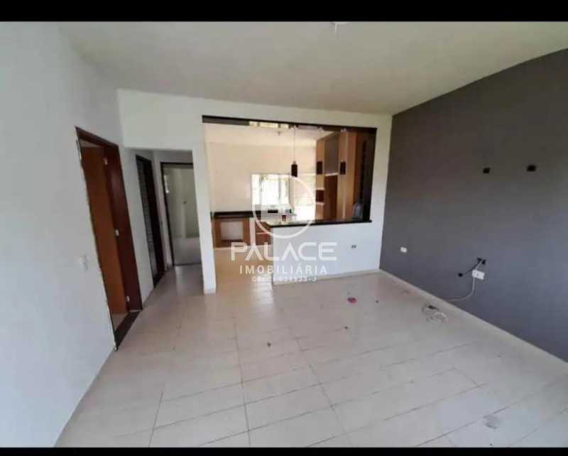 Imagens do imóveis casa à venda em santa olímpia, piracicaba 2 quartos 80m²