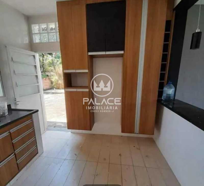 Imagens do imóveis casa à venda em santa olímpia, piracicaba 2 quartos 80m²