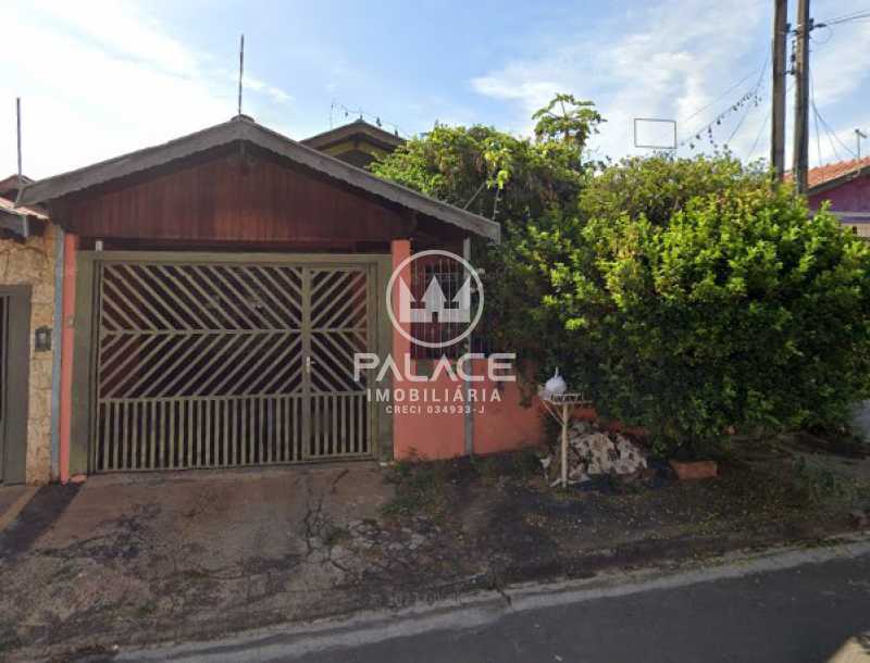 Casa de rua -  / Residencial / Parque São Jorge