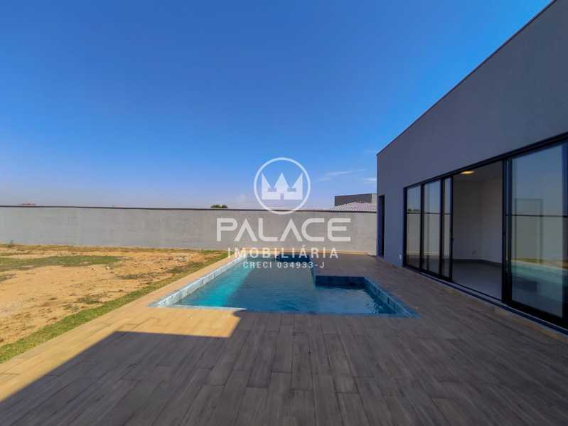 Imagens do imóveis casa em condomínio para venda e aluguel em campestre, piracicaba 3 quartos 295m²