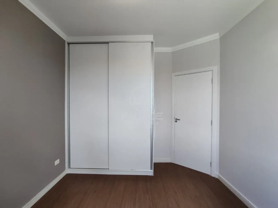 Casa Em Condomínio Para Alugar Condomínio Reserva Das Paineiras Piracicaba - Foto 21