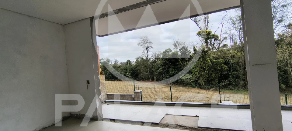 Casa Em Condomínio À Venda Santa Rosa Piracicaba