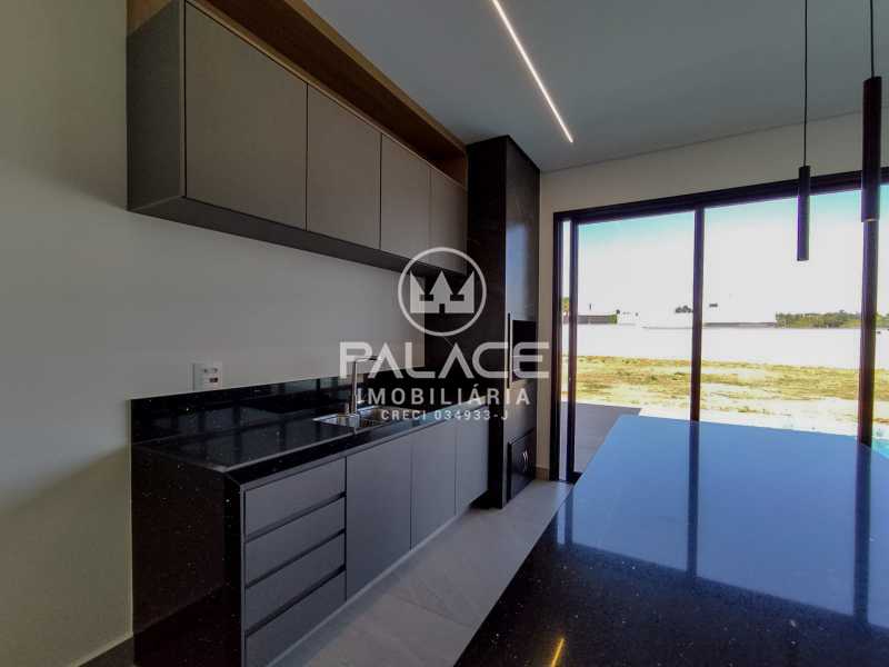 Imagens do imóveis casa em condomínio para venda e aluguel em campestre, piracicaba 3 quartos 295m²