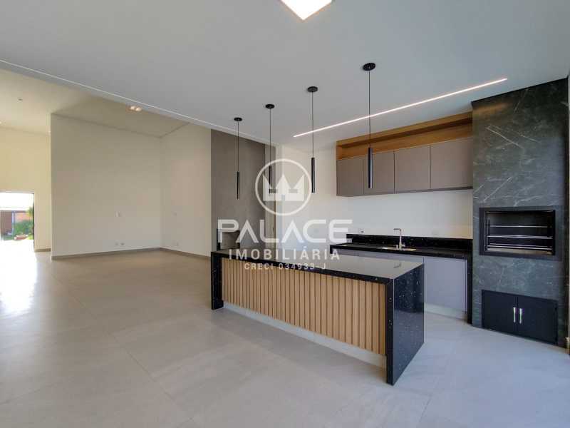 Imagens do imóveis casa em condomínio para venda e aluguel em campestre, piracicaba 3 quartos 295m²