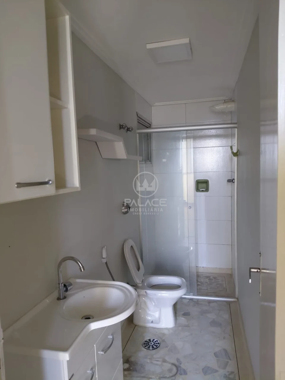 Apartamento, 2 quartos, 50 m² - Foto 20