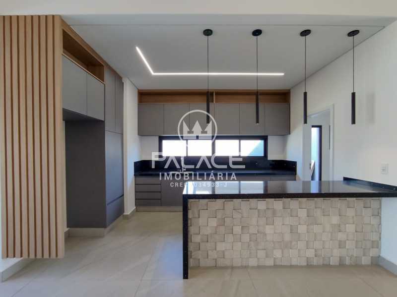 Imagens do imóveis casa em condomínio para venda e aluguel em campestre, piracicaba 3 quartos 295m²