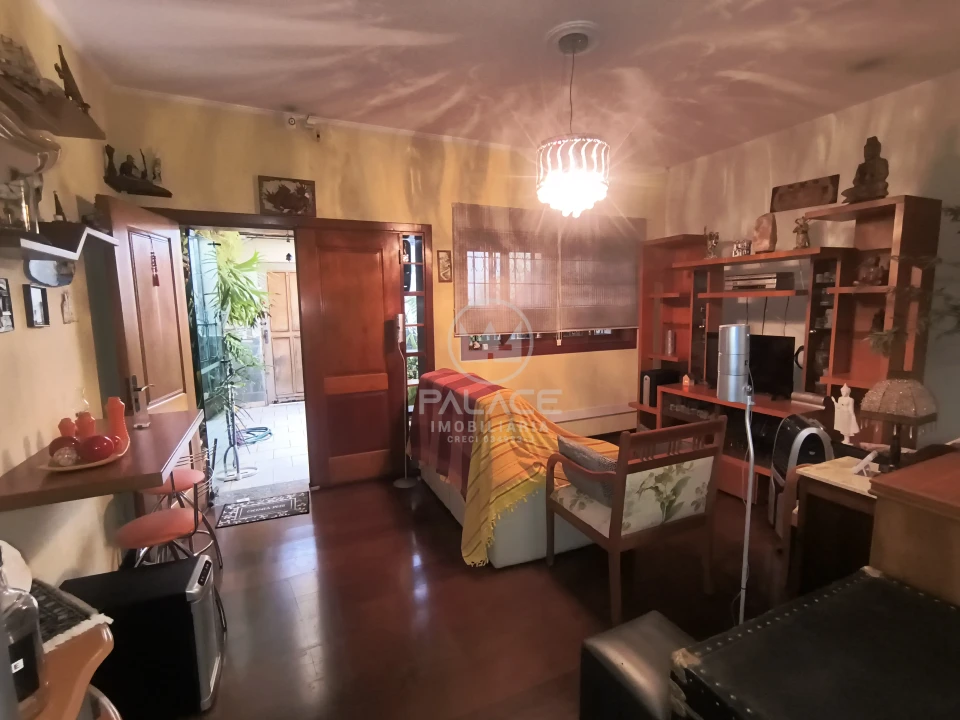 Casa á venda na Vila Rezende - Foto 72