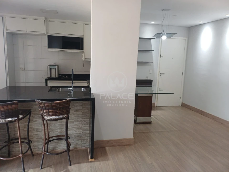 Condomínio Residencial Estação Paulista - Foto 6
