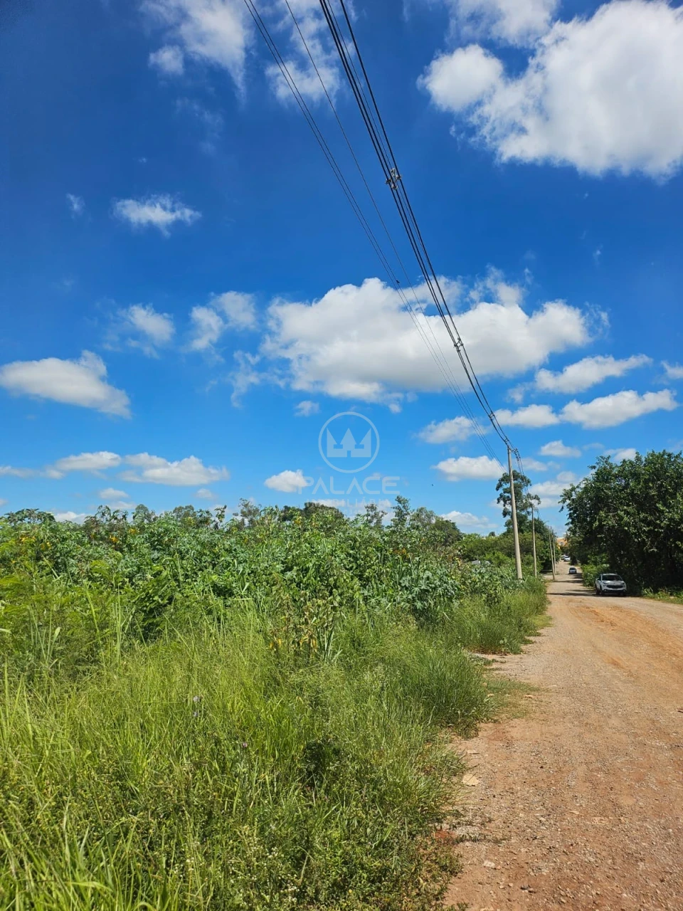 Terreno À Venda Campestre Piracicaba - Foto 7