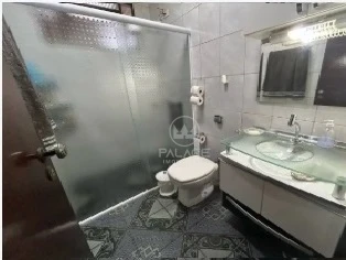 Casa À Venda Água Branca Piracicaba