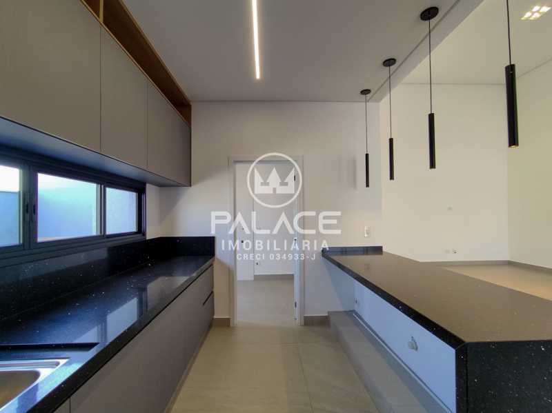 Imagens do imóveis casa em condomínio para venda e aluguel em campestre, piracicaba 3 quartos 295m²