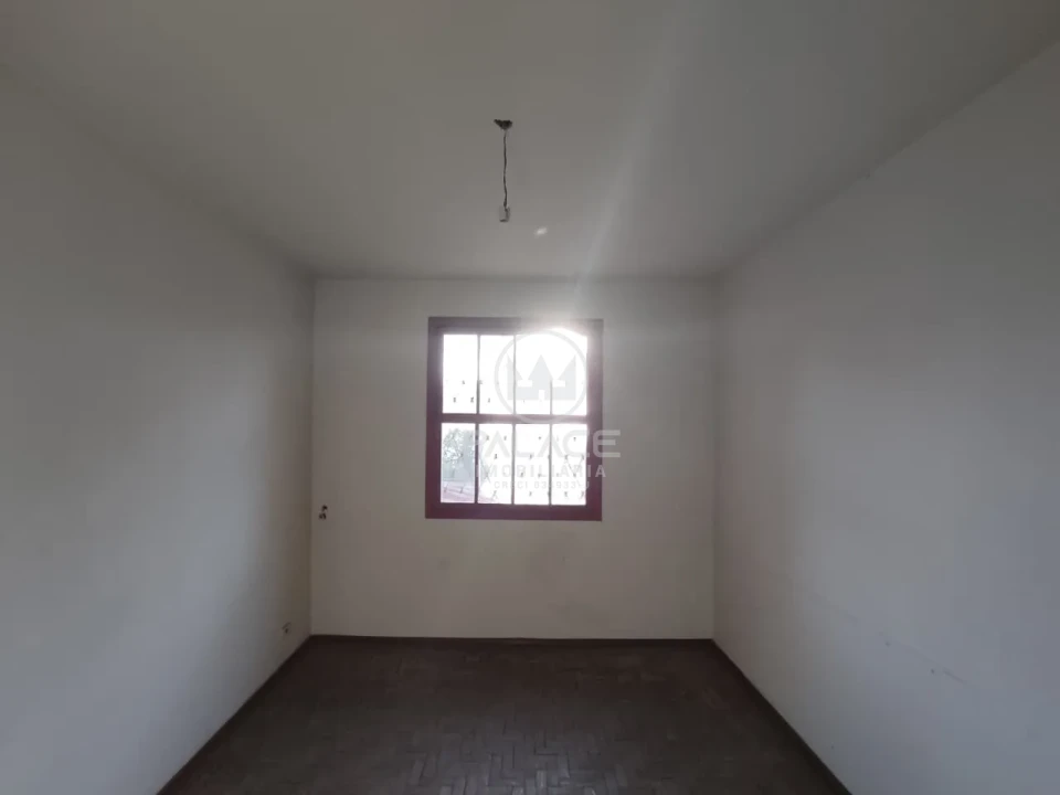 Comercial Para Alugar Alto Piracicaba