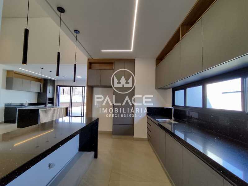 Imagens do imóveis casa em condomínio para venda e aluguel em campestre, piracicaba 3 quartos 295m²