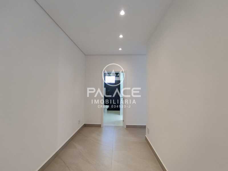 Imagens do imóveis casa em condomínio para venda e aluguel em campestre, piracicaba 3 quartos 295m²