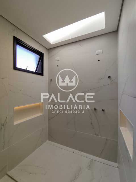 Imagens do imóveis casa em condomínio para venda e aluguel em campestre, piracicaba 3 quartos 295m²