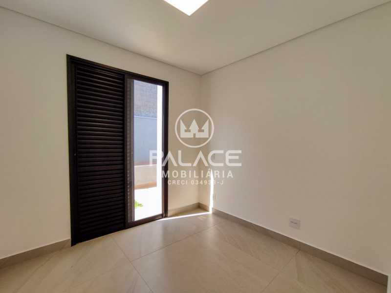 Imagens do imóveis casa em condomínio para venda e aluguel em campestre, piracicaba 3 quartos 295m²