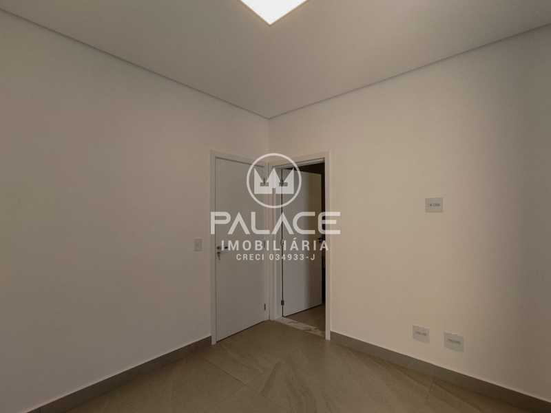 Imagens do imóveis casa em condomínio para venda e aluguel em campestre, piracicaba 3 quartos 295m²