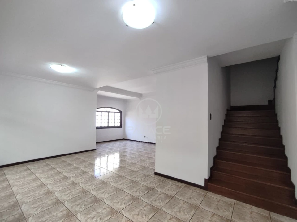 Casa À Venda E Locação Centro Piracicaba