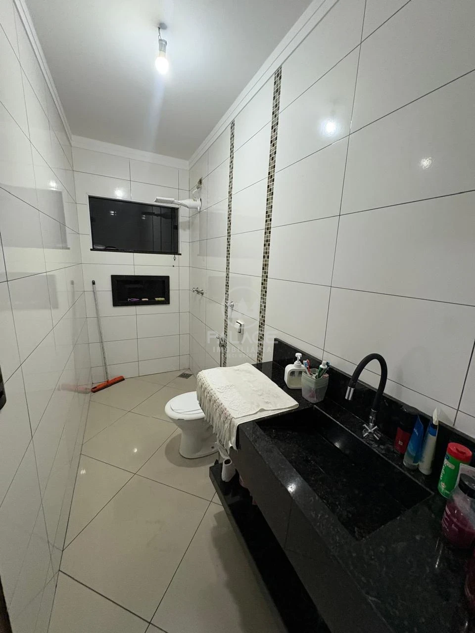 Casa, 3 quartos, 202 m² - Foto 15