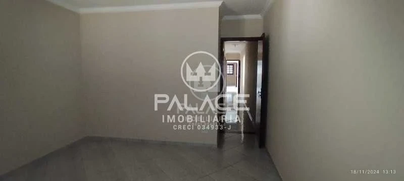 Casa À Venda Jardim Califórnia Piracicaba - Foto 11