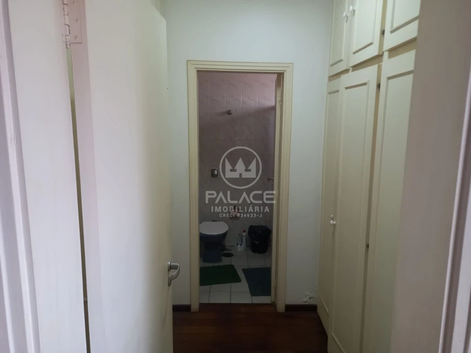 Condomínio Philadelfia