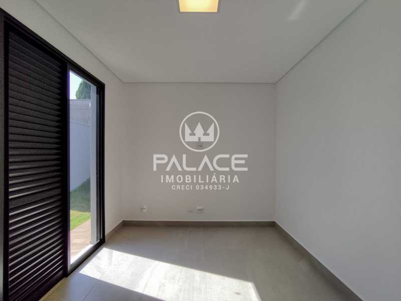 Imagens do imóveis casa em condomínio para venda e aluguel em campestre, piracicaba 3 quartos 295m²