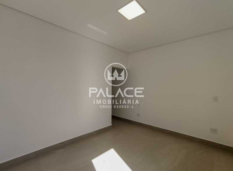 Imagens do imóveis casa em condomínio para venda e aluguel em campestre, piracicaba 3 quartos 295m²