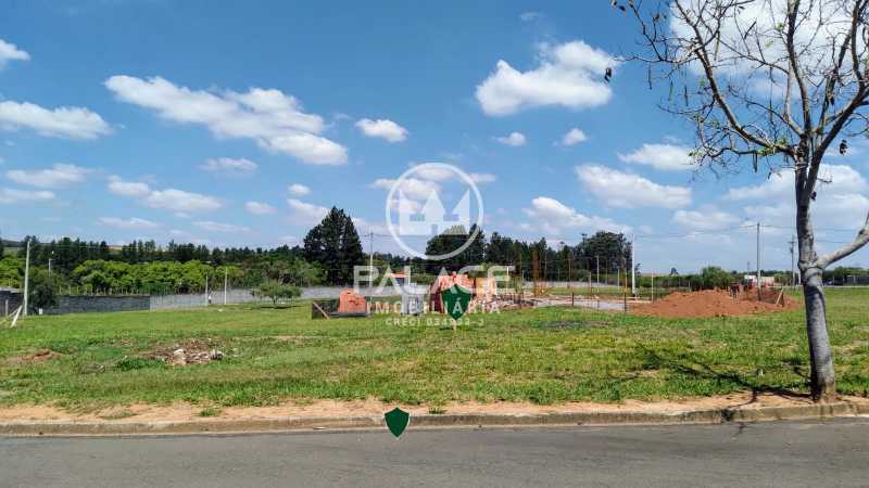 Imagens do imóveis terreno residencial à venda em residencial fazenda pinheirinho, rio das pedras