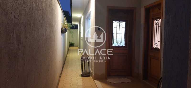 Imagens do imóveis casa à venda em santa rita, piracicaba 3 quartos 310m²