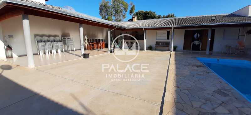 Imagens do imóveis casa à venda em santa rita, piracicaba 3 quartos 310m²