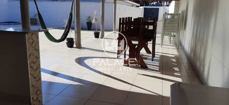 Imagens do imóveis casa à venda em santa rita, piracicaba 3 quartos 310m²