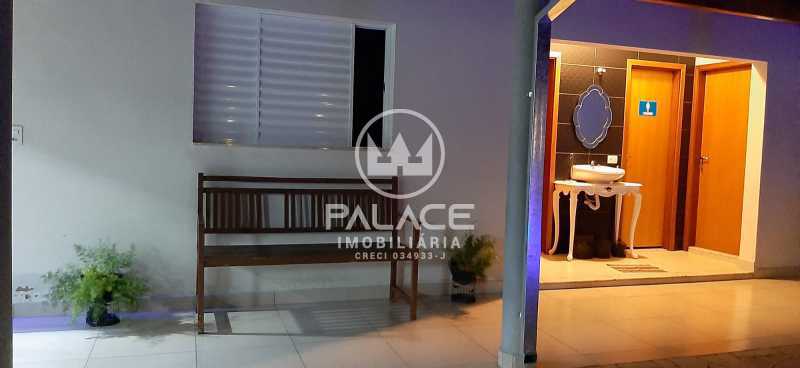 Imagens do imóveis casa à venda em santa rita, piracicaba 3 quartos 310m²