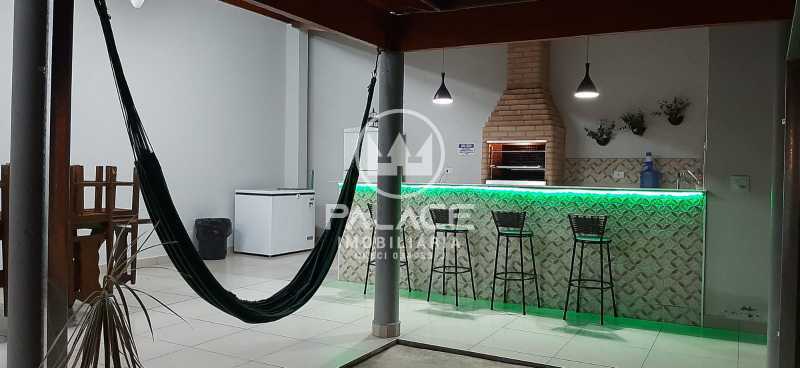 Imagens do imóveis casa à venda em santa rita, piracicaba 3 quartos 310m²