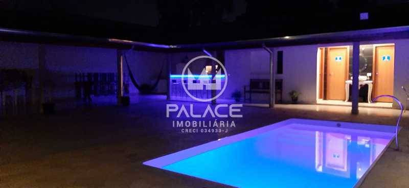 Imagens do imóveis casa à venda em santa rita, piracicaba 3 quartos 310m²