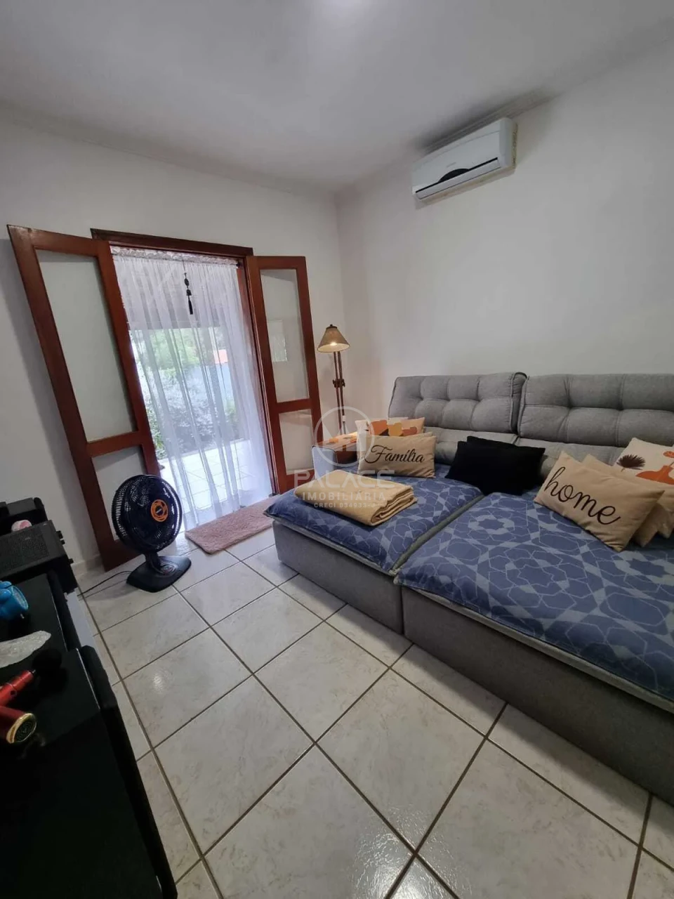 Casa À Venda Nova Piracicaba Piracicaba - Foto 10