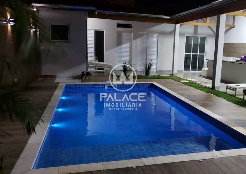 Imagens do imóveis casa à venda em jardim são francisco, piracicaba 2 quartos 110m²