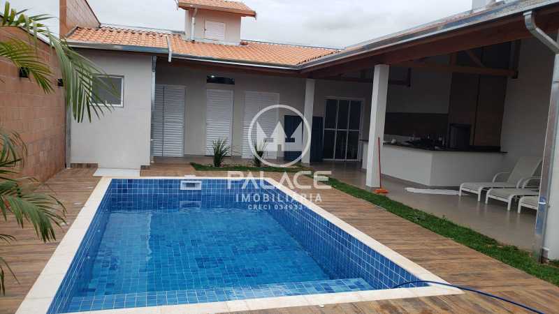 Imagens do imóveis casa à venda em jardim são francisco, piracicaba 2 quartos 110m²