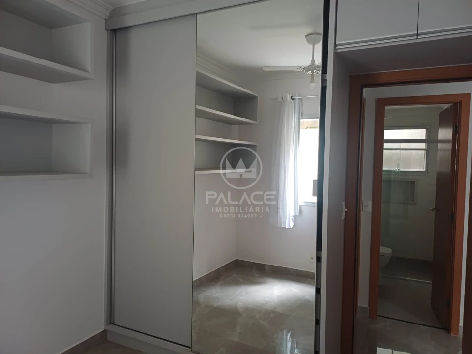 Residencial Lumiere